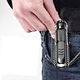 USB Flashlights
