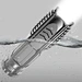 USB Flashlights