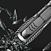 USB Flashlights