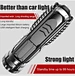 USB Flashlights